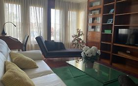 River Suite Apartment